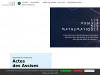 assises-des-mathematiques.fr