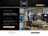 coopstore.com