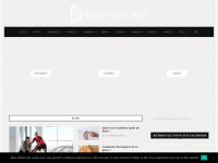 bretagne-net.com Thumbnail