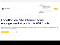 2secondes.fr