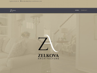 zelkova-architecture.com