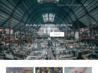 Madeinfr.fr
