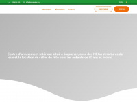 Savanainc.ca