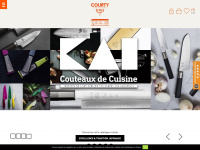 couteaux-courty.com