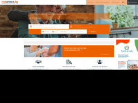 Myseniors.be