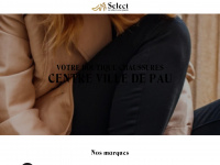 Selectchaussures.fr