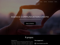 Slowfilms.fr