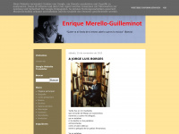 merello-guilleminot.blogspot.com Thumbnail