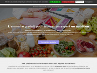 nutritionducitoyen.fr