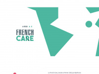 lafrenchcare.fr Thumbnail