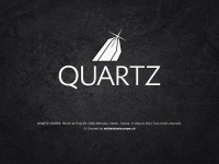 quartzcenter.ch