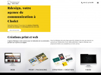 Rdesign.fr