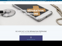 reparation-telephone-go.fr