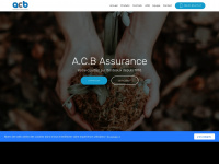 acb-assur.com
