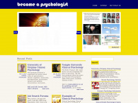 becomeapsychologist.co.uk