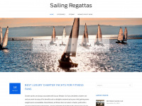 sailing-regattas.eu