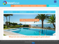 housefocus.nl