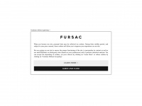 fursac.com
