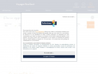 voyagesrouillard-selectour.com