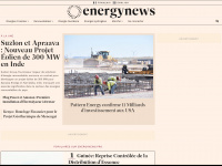 energynews.pro Thumbnail