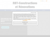 rbt-constructions-renovations.fr Thumbnail