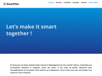 Smartfidu.ch