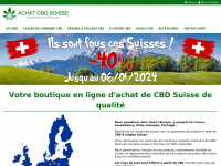 achat-cbd-suisse.com