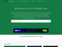 parierbet.com