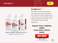 redboost-redboost.com Thumbnail
