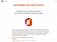 Msnet.fr