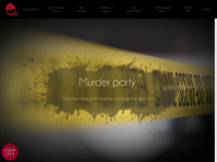 murderparty.fr Thumbnail