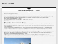 musee-cluses.fr