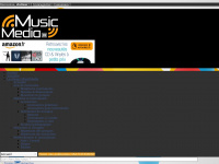 musicmedia.fr Thumbnail