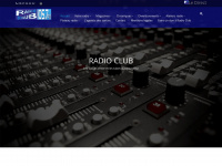 radioclub.fr Thumbnail