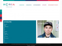 Hovia.fr