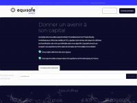 equisafe-invest.io Thumbnail