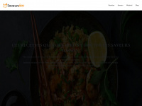 Saveurs-inn.fr