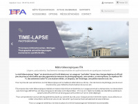 ita-masts.net