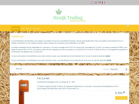 Struijktrading.fr