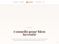 assur-invest-consultant.com