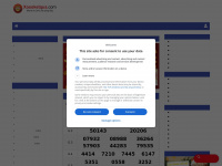 xosoketqua.com