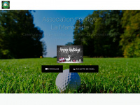 Asgolfmanchette.fr