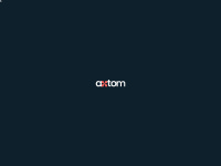 Axtom.eu