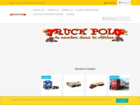 truckpolo.com