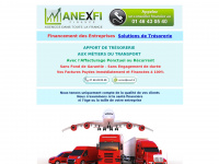 affacturage-transport.fr