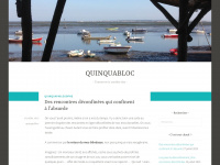 quinquabloc.wordpress.com