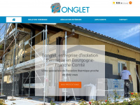 Bonglet-avis.fr
