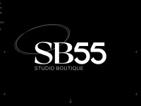 sb55.studio Thumbnail
