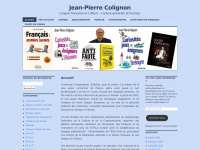 jeanpierrecolignon.wordpress.com