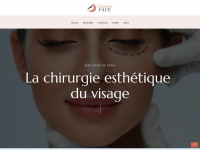 chirurgie-face.com